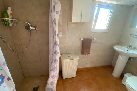 Villa i Sax, Alicante, Sax - € 349.995 | Ref: 18219 - foto 30