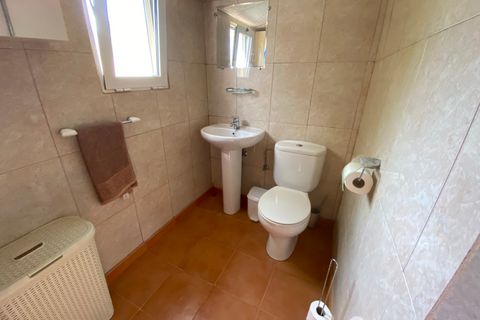 Villa i Sax, Alicante, Sax - € 349.995 | Ref: 18219 - foto 31