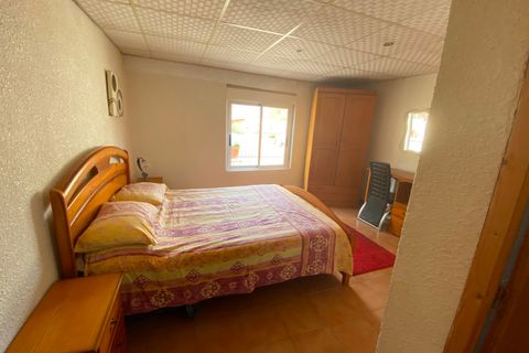 Villa i Sax, Alicante, Sax - € 349.995 | Ref: 18219 - foto 33