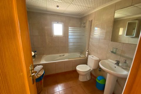 Villa i Sax, Alicante, Sax - € 349.995 | Ref: 18219 - foto 34