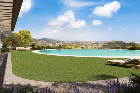 Lejlighed i Pulpi, Almeria, Pulpi - € 233.000 | Ref: 428-04900ND - foto 4