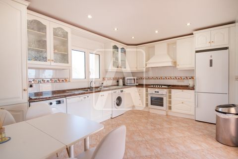Villa i Benissa, Alicante, Benissa - € 1.100.000 | Ref: VBS0592 - foto 12