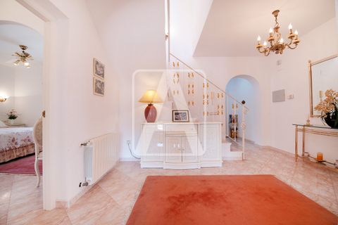 Villa i Benissa, Alicante, Benissa - € 1.100.000 | Ref: VBS0592 - foto 13