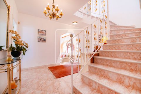 Villa i Benissa, Alicante, Benissa - € 1.100.000 | Ref: VBS0592 - foto 15
