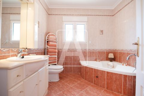 Villa i Benissa, Alicante, Benissa - € 1.100.000 | Ref: VBS0592 - foto 24