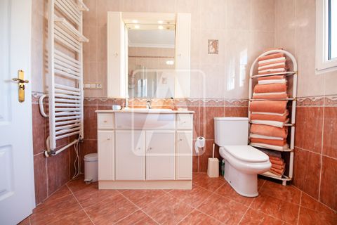 Villa i Benissa, Alicante, Benissa - € 1.100.000 | Ref: VBS0592 - foto 25