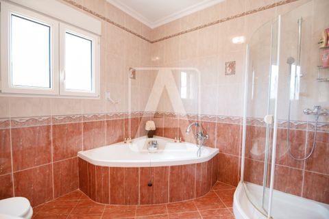Villa i Benissa, Alicante, Benissa - € 1.100.000 | Ref: VBS0592 - foto 26
