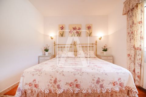 Villa i Benissa, Alicante, Benissa - € 1.100.000 | Ref: VBS0592 - foto 29
