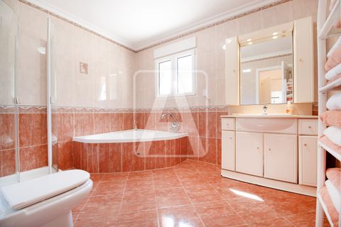 Villa i Benissa, Alicante, Benissa - € 1.100.000 | Ref: VBS0592 - foto 31