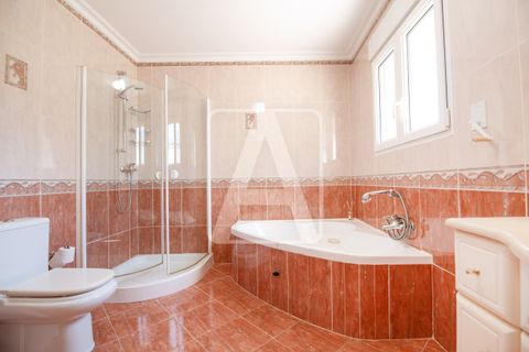 Villa i Benissa, Alicante, Benissa - € 1.100.000 | Ref: VBS0592 - foto 32