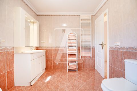 Villa i Benissa, Alicante, Benissa - € 1.100.000 | Ref: VBS0592 - foto 33
