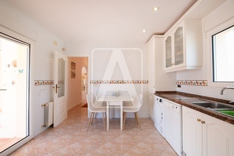 Villa i Benissa, Alicante, Benissa - € 1.100.000 | Ref: VBS0592 - foto 38