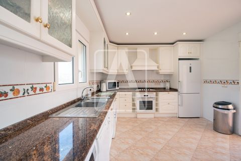Villa i Benissa, Alicante, Benissa - € 1.100.000 | Ref: VBS0592 - foto 39