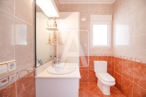 Villa i Benissa, Alicante, Benissa - € 1.100.000 | Ref: VBS0592 - foto 42