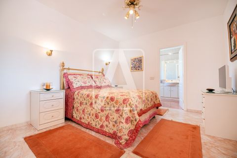 Villa i Benissa, Alicante, Benissa - € 1.100.000 | Ref: VBS0592 - foto 43