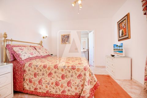 Villa i Benissa, Alicante, Benissa - € 1.100.000 | Ref: VBS0592 - foto 44