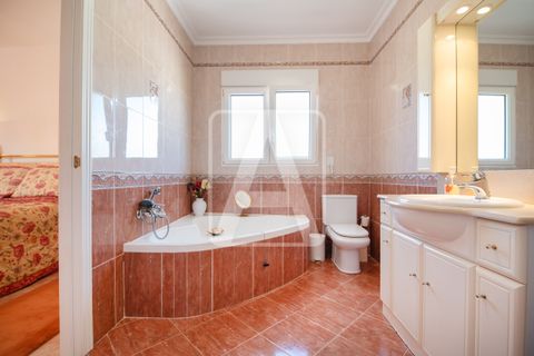 Villa i Benissa, Alicante, Benissa - € 1.100.000 | Ref: VBS0592 - foto 48