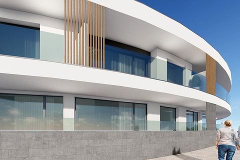Lejlighed i Peniche, Leiria, Peniche - € 450.000 | Ref: 150977 - foto 1