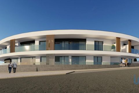 Lejlighed i Peniche, Leiria, Peniche - € 450.000 | Ref: 150977 - foto 3