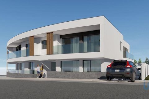 Lejlighed i Peniche, Leiria, Peniche - € 450.000 | Ref: 150977 - foto 4