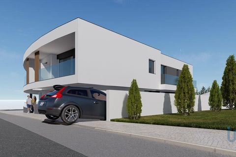Lejlighed i Peniche, Leiria, Peniche - € 450.000 | Ref: 150977 - foto 5
