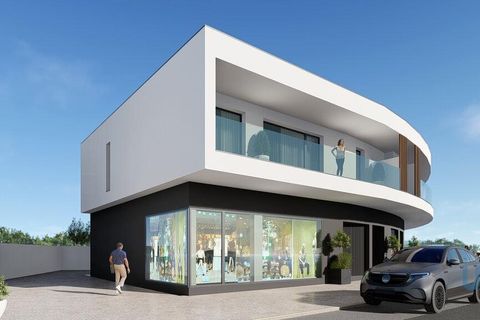 Lejlighed i Peniche, Leiria, Peniche - € 450.000 | Ref: 150977 - foto 6