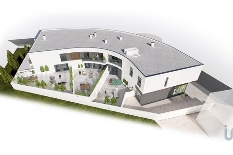 Lejlighed i Peniche, Leiria, Peniche - € 450.000 | Ref: 150977 - foto 7