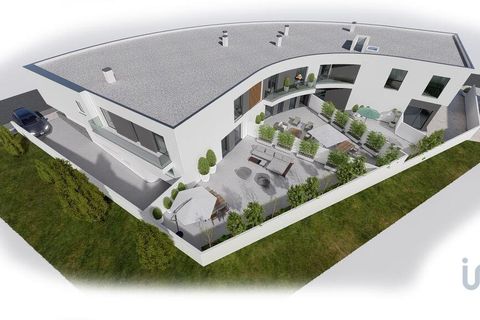 Lejlighed i Peniche, Leiria, Peniche - € 450.000 | Ref: 150977 - foto 8
