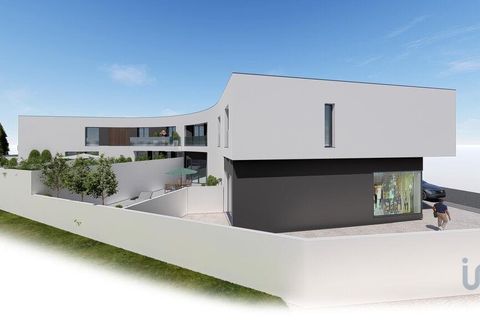 Lejlighed i Peniche, Leiria, Peniche - € 450.000 | Ref: 150977 - foto 9