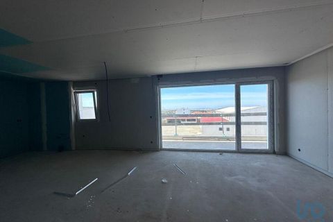 Lejlighed i Peniche, Leiria, Peniche - € 450.000 | Ref: 150977 - foto 12