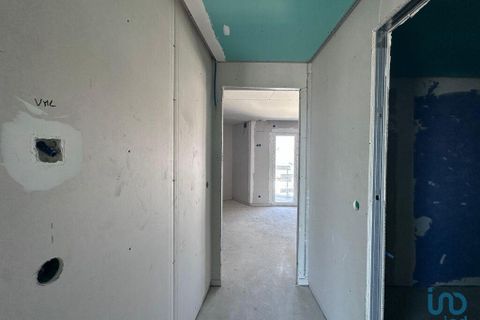 Lejlighed i Peniche, Leiria, Peniche - € 450.000 | Ref: 150977 - foto 13