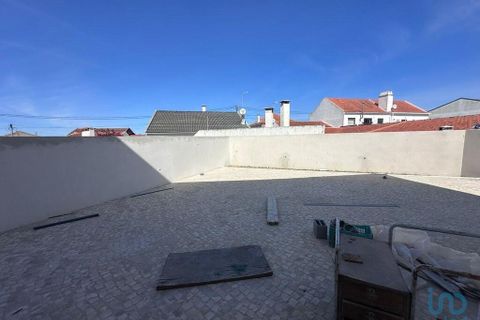 Lejlighed i Peniche, Leiria, Peniche - € 450.000 | Ref: 150977 - foto 14