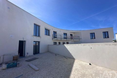 Lejlighed i Peniche, Leiria, Peniche - € 450.000 | Ref: 150977 - foto 15