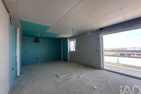 Lejlighed i Peniche, Leiria, Peniche - € 450.000 | Ref: 150977 - foto 17