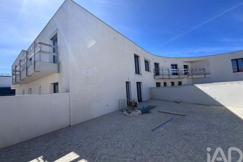 Lejlighed i Peniche, Leiria, Peniche - € 450.000 | Ref: 150977 - foto 18