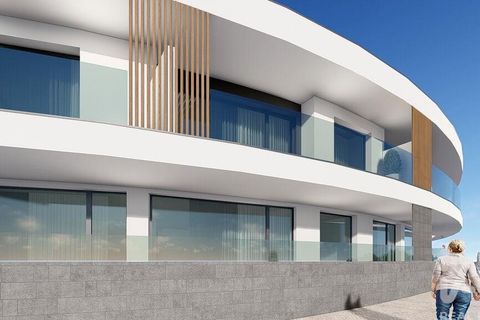 Lejlighed i Peniche, Leiria, Peniche - € 450.000 | Ref: 150977 - foto 19