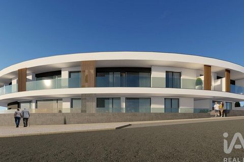 Lejlighed i Peniche, Leiria, Peniche - € 450.000 | Ref: 150977 - foto 20