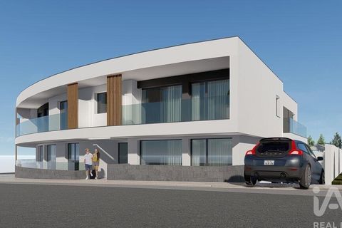 Lejlighed i Peniche, Leiria, Peniche - € 450.000 | Ref: 150977 - foto 21