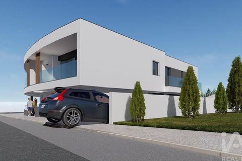 Lejlighed i Peniche, Leiria, Peniche - € 450.000 | Ref: 150977 - foto 22