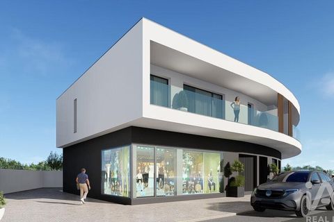 Lejlighed i Peniche, Leiria, Peniche - € 450.000 | Ref: 150977 - foto 23
