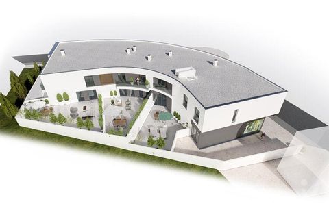 Lejlighed i Peniche, Leiria, Peniche - € 450.000 | Ref: 150977 - foto 24