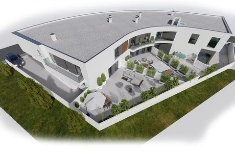 Lejlighed i Peniche, Leiria, Peniche - € 450.000 | Ref: 150977 - foto 25