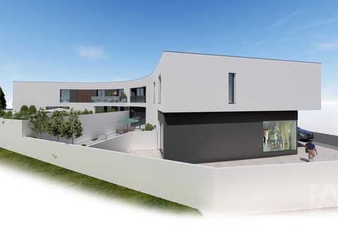 Lejlighed i Peniche, Leiria, Peniche - € 450.000 | Ref: 150977 - foto 26