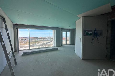 Lejlighed i Peniche, Leiria, Peniche - € 450.000 | Ref: 150977 - foto 29