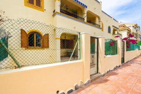Bungalow i Playa De Locos, Alicante, Playa De Locos - € 180.000 | Ref: MLSC9605388 - foto 2