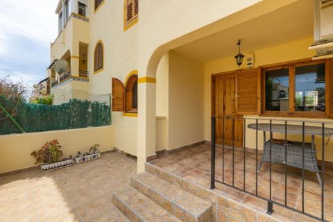 Bungalow i Playa De Locos, Alicante, Playa De Locos - € 180.000 | Ref: MLSC9605388 - foto 3