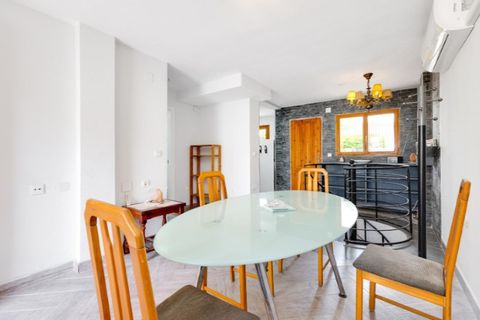 Bungalow i Playa De Locos, Alicante, Playa De Locos - € 180.000 | Ref: MLSC9605388 - foto 5