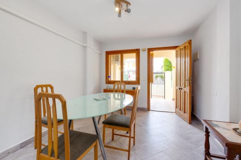 Bungalow i Playa De Locos, Alicante, Playa De Locos - € 180.000 | Ref: MLSC9605388 - foto 6