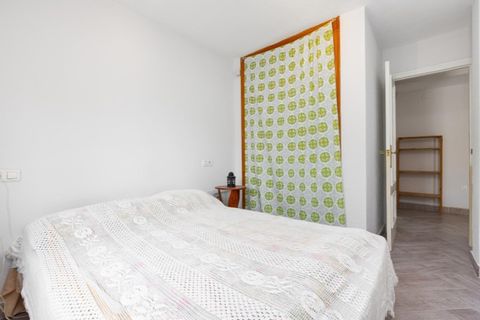 Bungalow i Playa De Locos, Alicante, Playa De Locos - € 180.000 | Ref: MLSC9605388 - foto 10