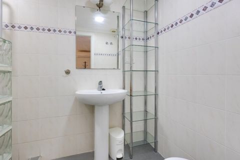Bungalow i Playa De Locos, Alicante, Playa De Locos - € 180.000 | Ref: MLSC9605388 - foto 11